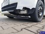 Skoda Citigo  Aukcja 297647 - grafika 41