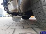 Skoda Citigo  Aukcja 297647 - grafika 42