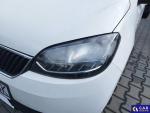 Skoda Citigo  Aukcja 297647 - grafika 44