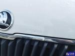 Skoda Citigo  Aukcja 297647 - grafika 45