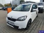 Skoda Citigo  Aukcja 297647 - grafika 1