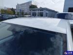 Skoda Citigo  Aukcja 297647 - grafika 47