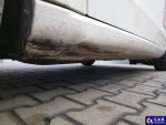 Skoda Citigo  Aukcja 297647 - grafika 48