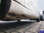 Skoda Citigo  Aukcja 297647 - grafika 49