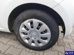 Skoda Citigo  Aukcja 297647 - grafika 50