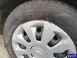 Skoda Citigo  Aukcja 297647 - grafika 51