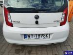 Skoda Citigo  Aukcja 297647 - grafika 53
