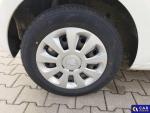 Skoda Citigo  Aukcja 297647 - grafika 54