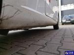 Skoda Citigo  Aukcja 297647 - grafika 55