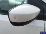 Skoda Citigo  Aukcja 297647 - grafika 56