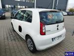 Skoda Citigo  Aukcja 297647 - grafika 2