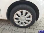 Skoda Citigo  Aukcja 297647 - grafika 59