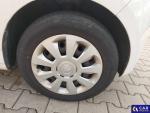 Skoda Citigo  Aukcja 297647 - grafika 61