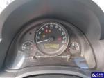Skoda Citigo  Aukcja 297647 - grafika 62