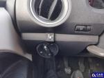 Skoda Citigo  Aukcja 297647 - grafika 63