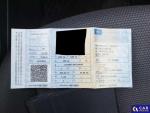 Skoda Citigo  Aukcja 297647 - grafika 64