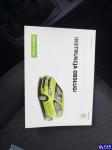 Skoda Citigo  Aukcja 297647 - grafika 66