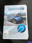 Skoda Citigo  Aukcja 297647 - grafika 67