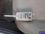 Skoda Citigo  Aukcja 297647 - grafika 68