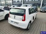Skoda Citigo  Aukcja 297647 - grafika 4