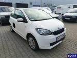Skoda Citigo  Aukcja 297647 - grafika 6