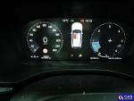 Volvo XC 60  Aukcja 298016 - grafika 8