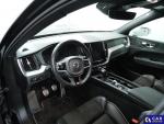 Volvo XC 60  Aukcja 298016 - grafika 16