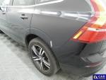 Volvo XC 60  Aukcja 298016 - grafika 47