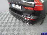 Volvo XC 60  Aukcja 298016 - grafika 53