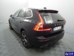 Volvo XC 60  Aukcja 298016 - grafika 3
