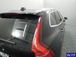 Volvo XC 60  Aukcja 298016 - grafika 67