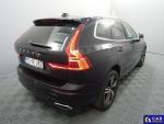 Volvo XC 60  Aukcja 298016 - grafika 5