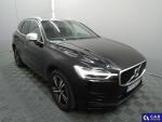 Volvo XC 60  Aukcja 298016 - grafika 6