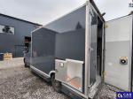 Renault Master FWD 2.3 dCi MR`19 E6d 3.5t Aukcja 297581 - grafika 10