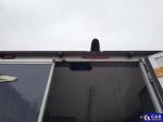 Renault Master FWD 2.3 dCi MR`19 E6d 3.5t Aukcja 297581 - grafika 11