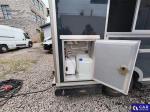 Renault Master FWD 2.3 dCi MR`19 E6d 3.5t Aukcja 297581 - grafika 13