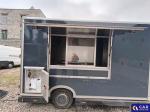 Renault Master FWD 2.3 dCi MR`19 E6d 3.5t Aukcja 297581 - grafika 15