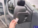 Renault Master FWD 2.3 dCi MR`19 E6d 3.5t Aukcja 297581 - grafika 18