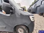Renault Master FWD 2.3 dCi MR`19 E6d 3.5t Aukcja 297581 - grafika 19
