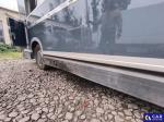 Renault Master FWD 2.3 dCi MR`19 E6d 3.5t Aukcja 297581 - grafika 20