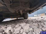 Renault Master FWD 2.3 dCi MR`19 E6d 3.5t Aukcja 297581 - grafika 22