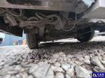 Renault Master FWD 2.3 dCi MR`19 E6d 3.5t Aukcja 297581 - grafika 24