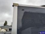 Renault Master FWD 2.3 dCi MR`19 E6d 3.5t Aukcja 297581 - grafika 29