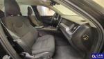 Volvo XC 60 Dragkrok, backkamera, navigati Aukcja 297582 - grafika 2