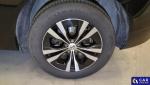 Volvo XC 60 Dragkrok, backkamera, navigati Aukcja 297582 - grafika 11