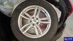 Volvo XC 60 Dragkrok, backkamera, navigati Aukcja 297582 - grafika 12