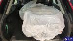 Volvo XC 60 Dragkrok, backkamera, navigati Aukcja 297582 - grafika 13