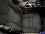 Volvo XC 60 Dragkrok, backkamera, navigati Aukcja 297582 - grafika 17