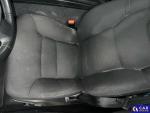 Volvo XC 60 Dragkrok, backkamera, navigati Aukcja 297582 - grafika 18