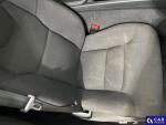 Volvo XC 60 Dragkrok, backkamera, navigati Aukcja 297582 - grafika 19